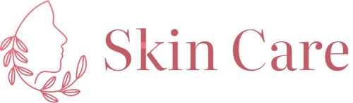 Rik & Viks