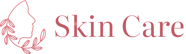 Rik & Viks